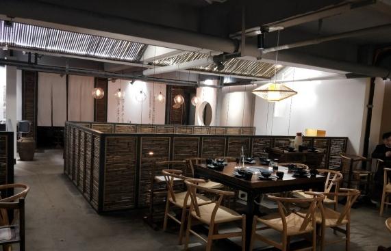 在成都冬天冷怎么办,成都寒冷的冬季