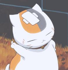 春运送福温暖旅途,春运火车暖心