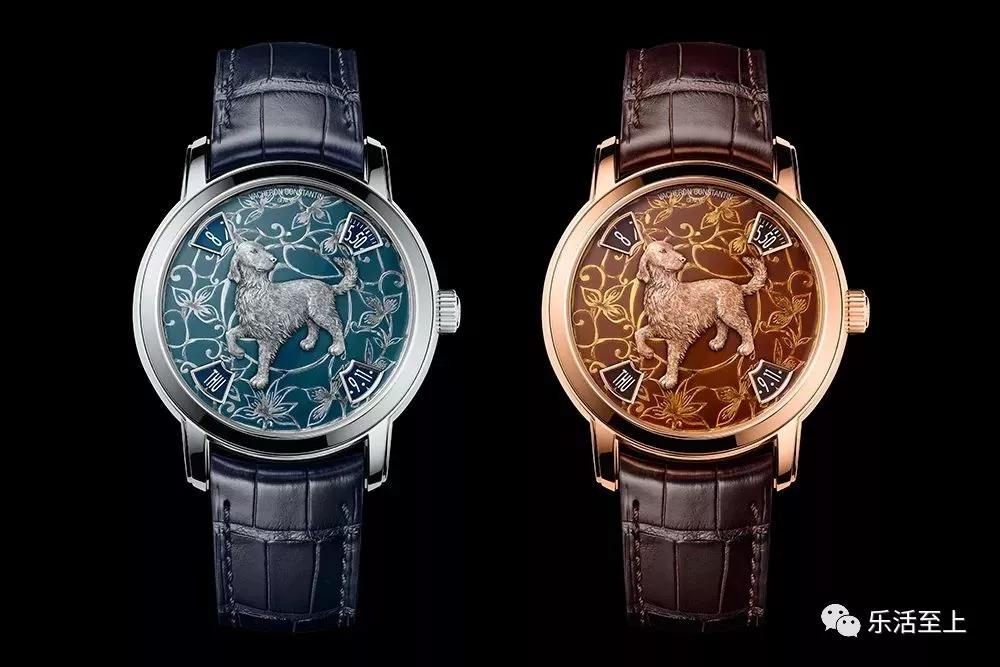 lv新年限定包包,gucci新春限定系列