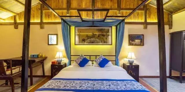 三天两晚阳朔民宿推荐经济实惠,住5天阳朔民宿推荐