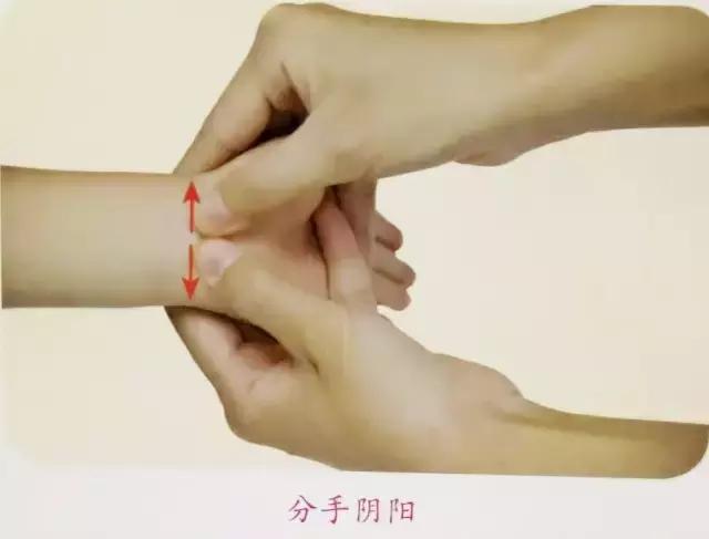 小儿惊吓发烧症状,小儿治疗惊吓最有效的药