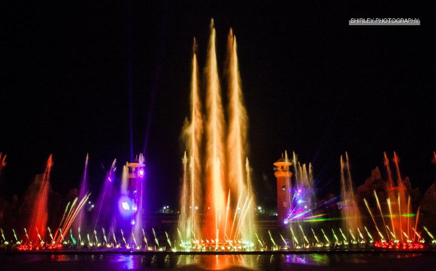 东南亚海岛奢华酒店,东南亚海岛度假酒店