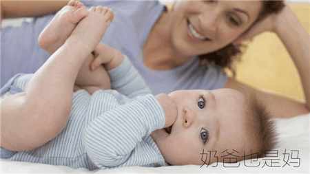 破除不科学的坐月子陋习,专家总结传统坐月子八大误区