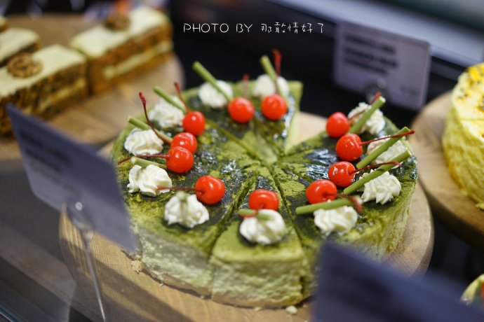 西单小吃街美食攻略,西单新一代美食街