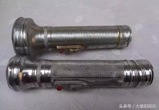 闽南人用过的老物件,阜阳农村老物件大全