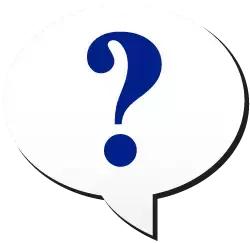 如何辨别万足金的真假,万足金怎么辨别真伪