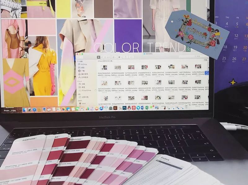 卷发怎么烫好看又简单,简单卷发教程不用卷发棒