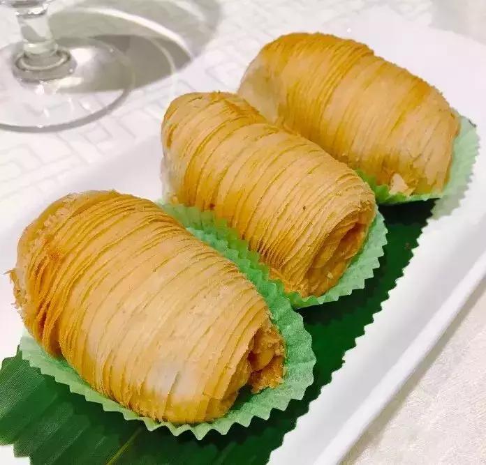 武汉比较推荐的港式茶餐厅,寻味武汉小吃完整版