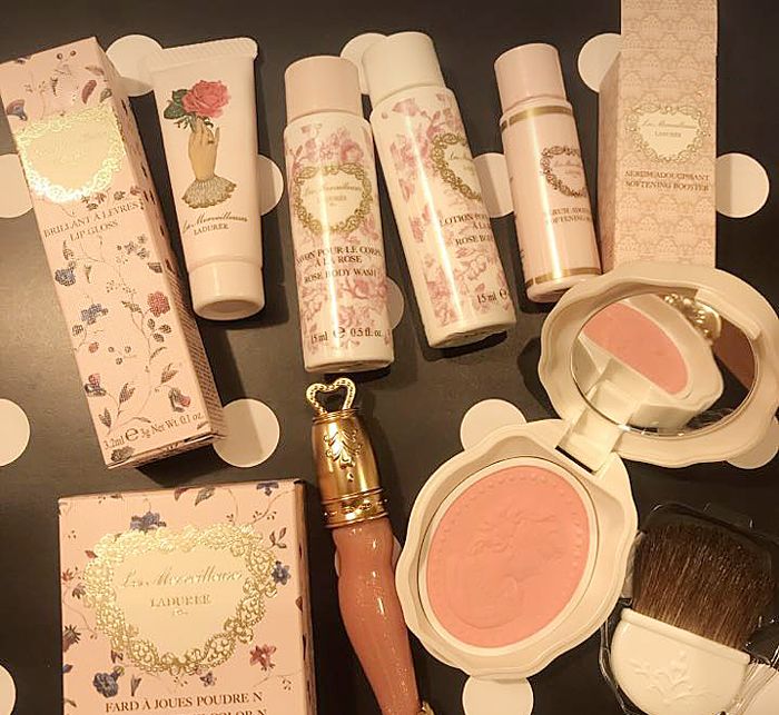 新年福袋里面放什么礼物,新年福袋里面有什么