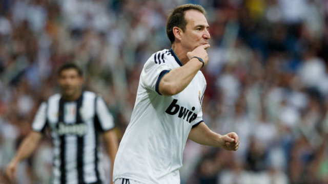 「转载」欧洲名帅为恒大打造未来之星西班牙分校亮出骄人成绩