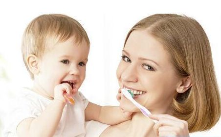 215条生活小常识，爱生活的我用了几十年总结的