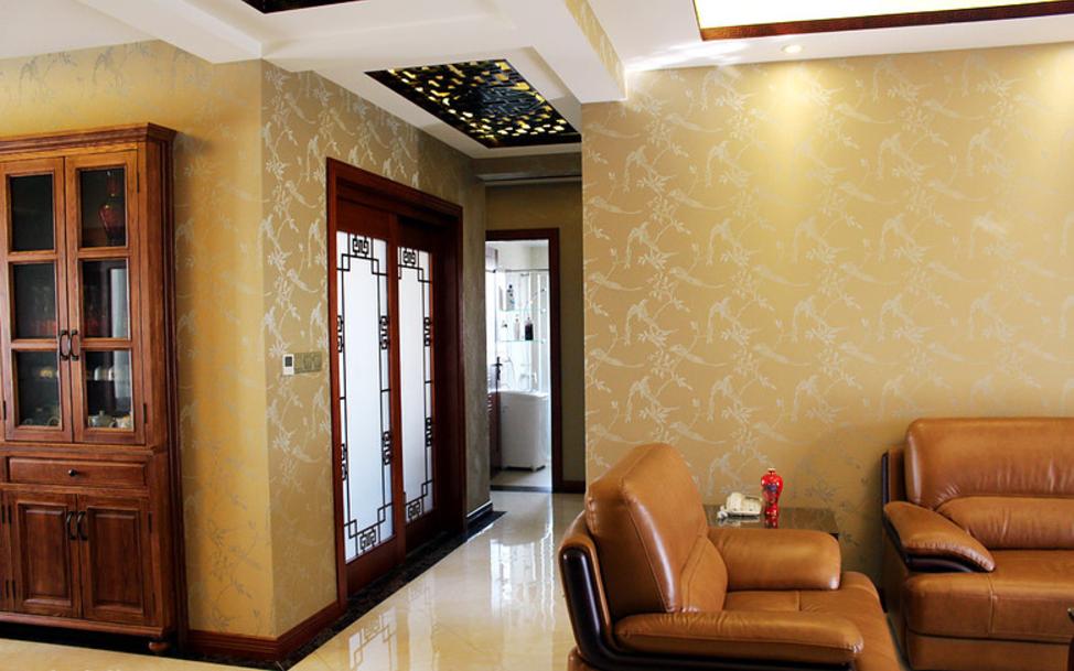 厨房实木装修效果图红橡木橱柜,红橡木橱柜好用吗