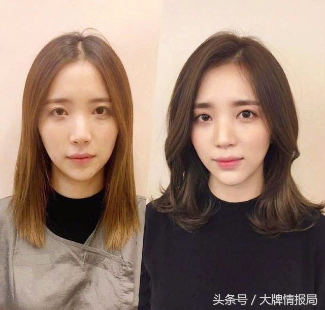 马云爸爸又搞事情，美图秀秀、美颜慌了，章子怡刘涛王鸥都打CALL