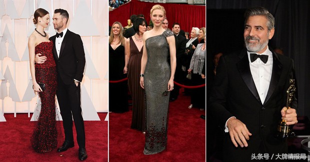 马云爸爸又搞事情，美图秀秀、美颜慌了，章子怡刘涛王鸥都打CALL