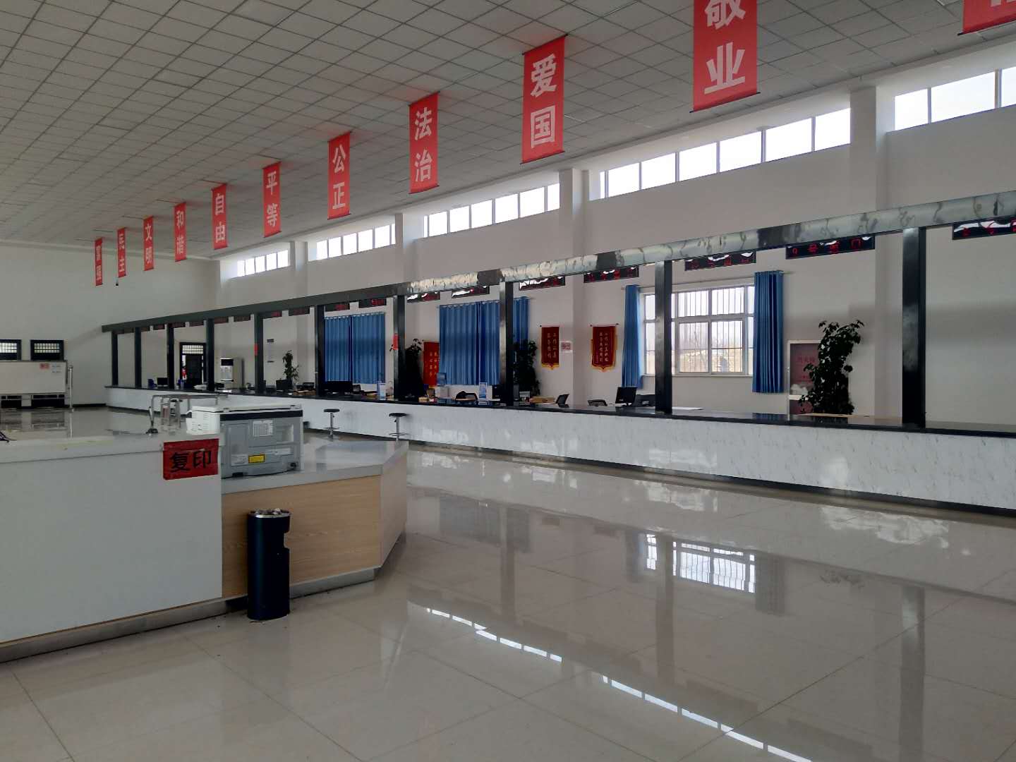 濮阳二手车交易市场哪家好,濮阳二手车交易市场最便宜的