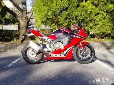 24款cbr1000rrr会引进国内吗,cbr1000rr值得买吗