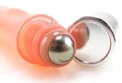 10大好用的眼霜,esteelauder雅诗兰黛眼霜15ml