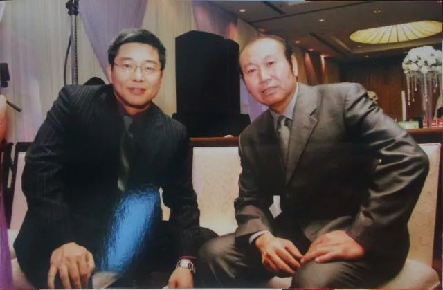 「津门足坛双百颂」高复祥——追根溯源七旬翁桃李天下记初心