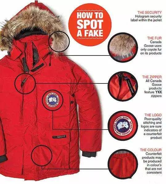 moncler羽绒服加拿大,羽绒服加拿大鹅和moncler