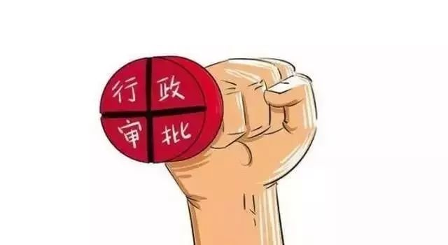 明天起，郑州这些东西统统免费！不知道你就亏大了！