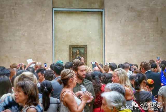 艺术是孩子未来不可替代的竞争力,懂艺术的孩子更自信