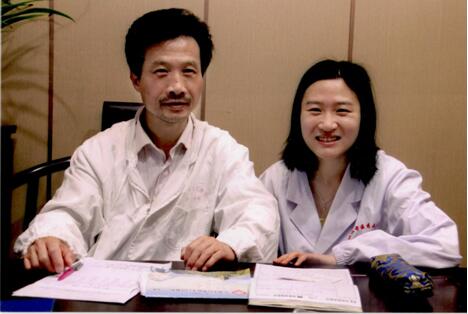 月子中心母婴行业,母婴月子会所护理哪家正规