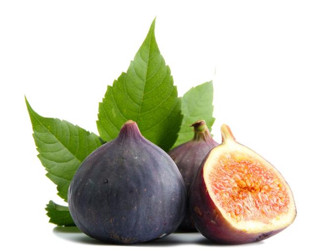 吃了还没成熟的无花果会怎样,吃了未成熟的无花果