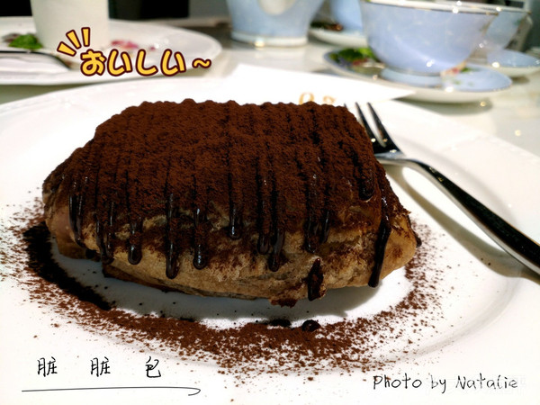 置身繁花之中，颜高还出品超好的网红店居然藏在佛山环宇城后面