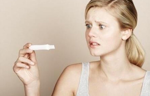 怀孕一个月流产恢复最快方式,怀孕一个月流产用什么方法最安全