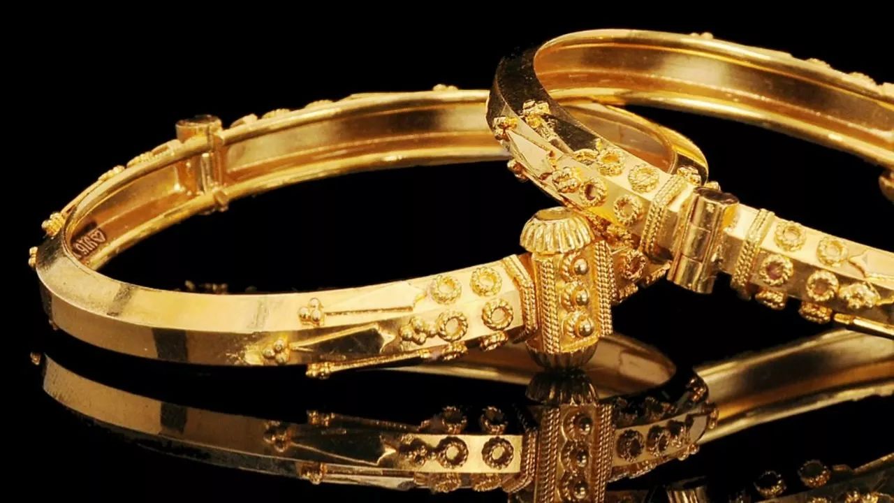 你淘汰的电脑手机，被人提炼出黄金，还打算转手卖回给你