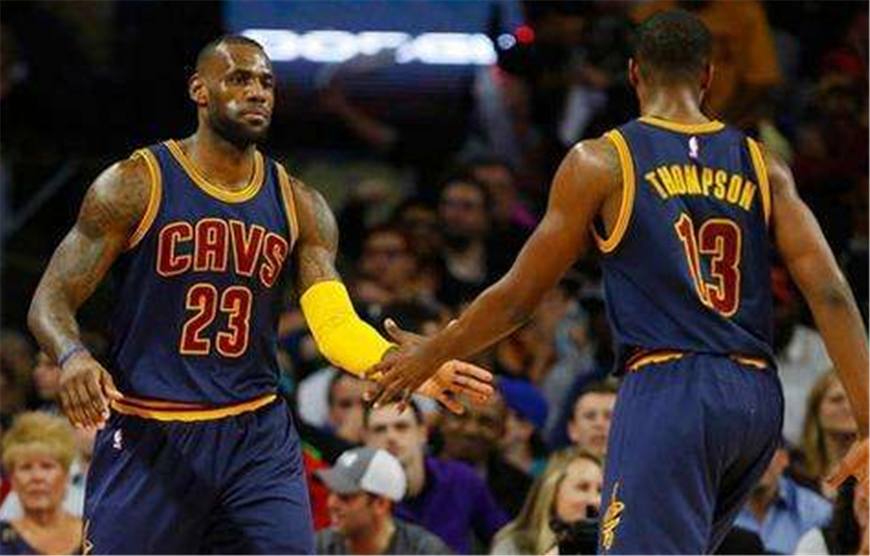 不吹不黑下一句,不吹不黑前面一句