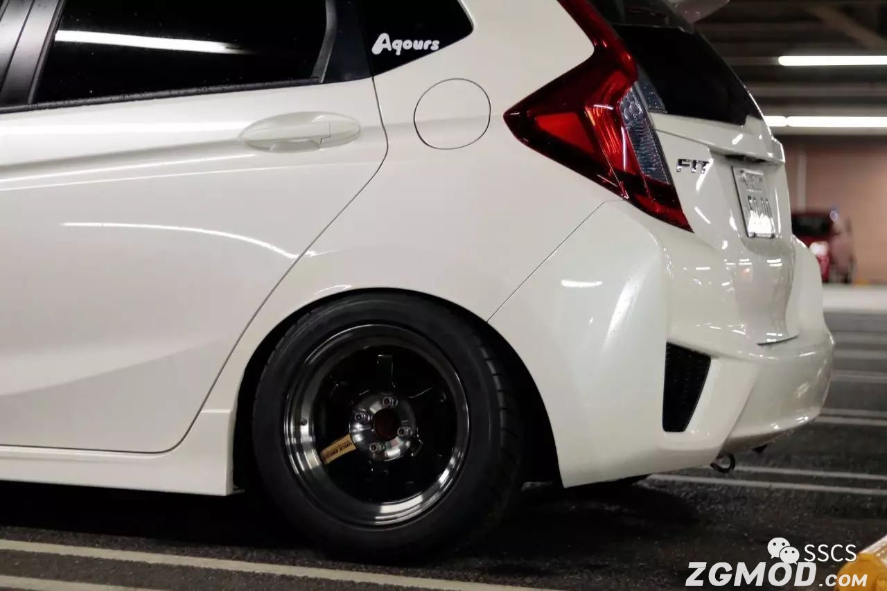 本田飞度gk5车主感受,本田飞度gk5有什么通病