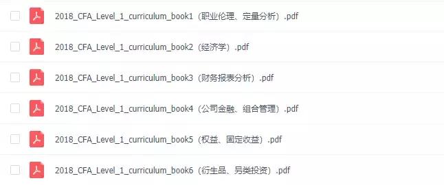 大学考证对以后有帮助吗,大学考证重要还是比赛重要