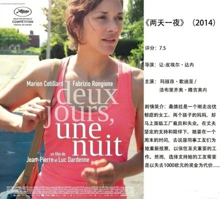 九部抑郁电影,哪些电影对患有抑郁症的人有帮助