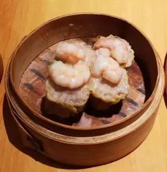 武汉比较推荐的港式茶餐厅,寻味武汉小吃完整版