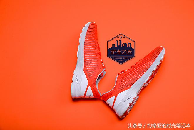 爱燃烧2017,2015年爱燃烧