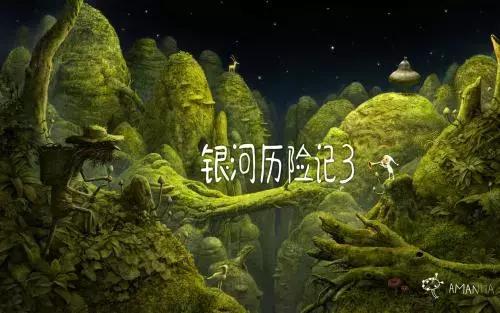 十大耐玩的ios手机游戏免费,ios玩家的痛苦