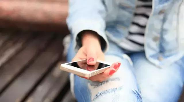 赚钱的方式有哪些,赚钱才是人生中最好的修养