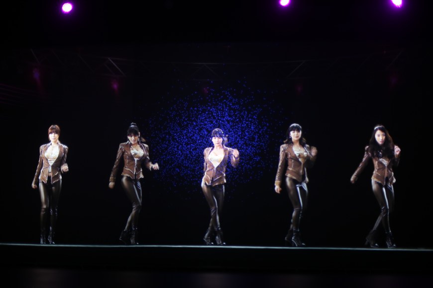 韩国济州岛4天3晚度假游攻略，访大长今拍摄地，纵享神话世界