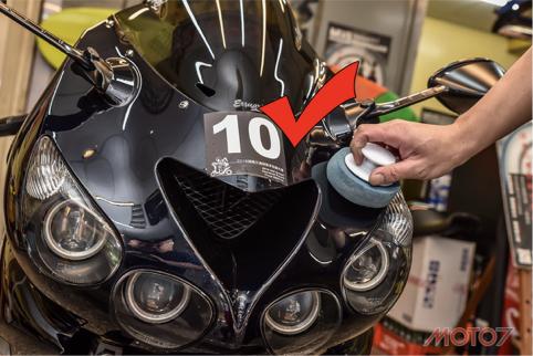 别再伤害你的爱车,洗车要注意这6个细节