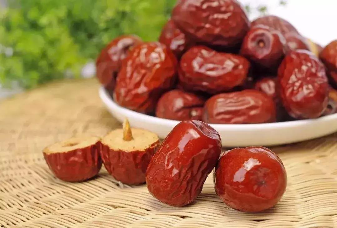 昆山几月天气回暖,未来10天昆山的温度