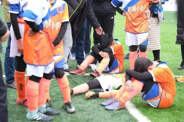 长沙校园足球联赛冠军,长沙市第十届青少年足球比赛冠军