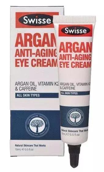 精华大牌平价替代,8款老牌良心国货