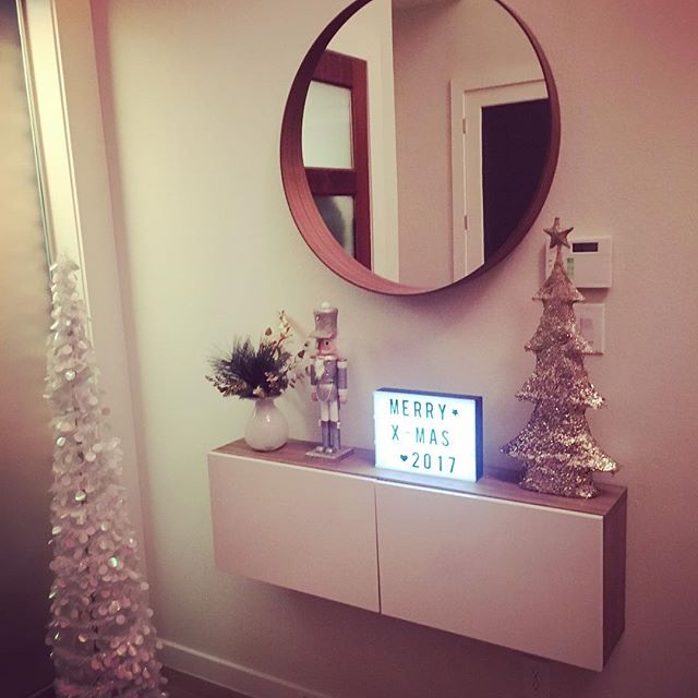 宜家的贝达电视柜怎么加灯带,宜家贝达电视柜带支撑脚吗