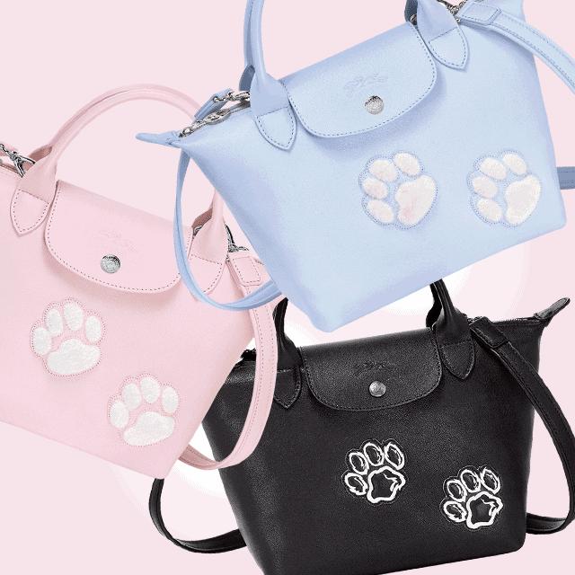 你关心的那些品牌正时时刻刻提醒你:狗年到了!