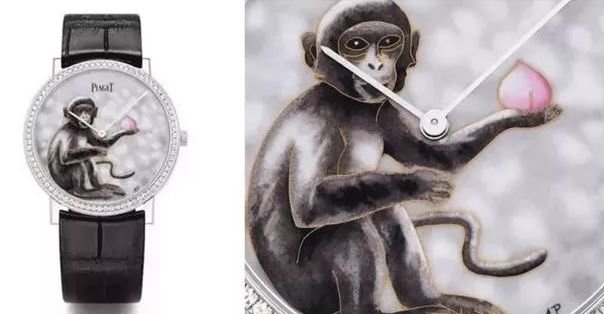 你关心的那些品牌正时时刻刻提醒你:狗年到了!