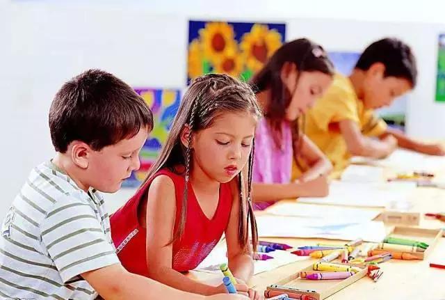 英语“听说读写”详细解读：掌握好方法，别让孩子的努力成为无用功！