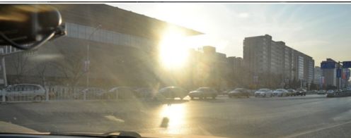 开车推荐戴什么墨镜,开车戴什么墨镜比较帅