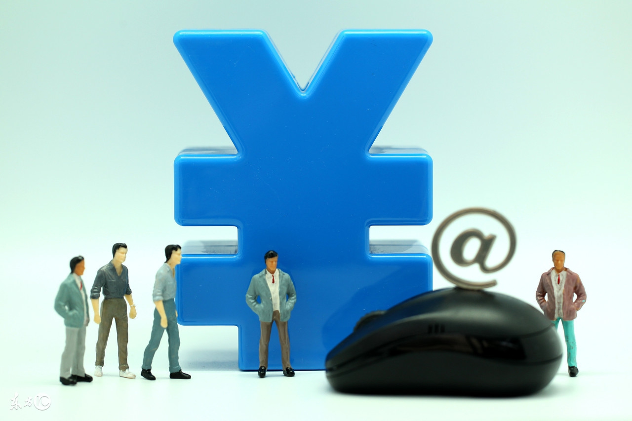 外贸8大技巧,外贸常识500条