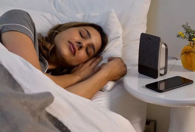 公认最好75寸真4k电视机,推荐一款显示效果很好的4k电视